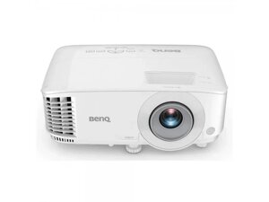 Мультимедійний проектор BenQ MH550 (9H. JJ177.1HE)