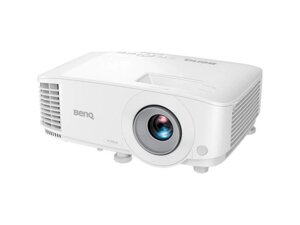 Мультимедійний проектор BenQ MW560 (9H. JNF77.1JE)