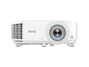 Мультимедійний проектор BenQ MX560 (9H. JNE77.13E)