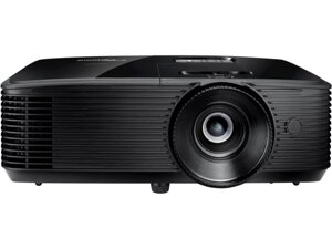 Мультимедійний проектор Optoma HD146X (E1P0A3PBE1Z2)