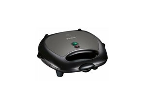 Мультімейкер Tefal SW614B01