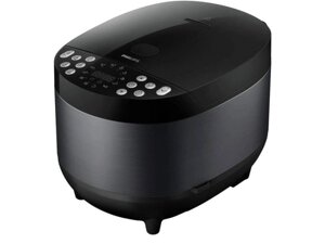 Мультиварка Philips HD4713/41