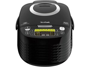 Мультиварка Tefal RK745800