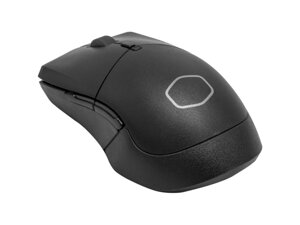 Миша Cooler Master MasterMouse MM311 Black (MM-311-KKOW1)