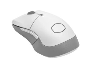 Миша Cooler Master MasterMouse MM311 White (MM-311-WWOW1)