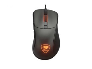 Миша cougar mouse suprassion ex (CGR-WOMB-SEX)