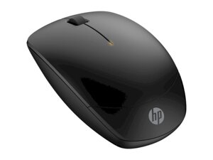 Миша HP 235 Slim Wireless Mouse Black (4E407AA)