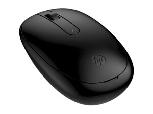 Миша HP 240 black (3V0g9AA)