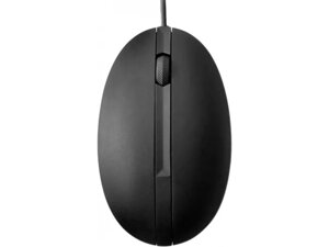 Миша HP Wired Desktop 320M Mouse (9VA80AA)