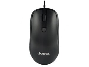 Миша Jedel CP82 Black