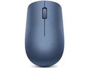 Миша Lenovo 530 Wireless Mouse Abyss Blue (GY50Z18986)