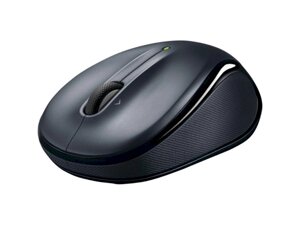 Миша Logitech M325s Dark Silver (910-006812)