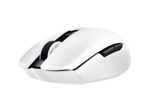 Миша Razer Orochi V2 Wireless White (RZ01-03730400-R3G1)