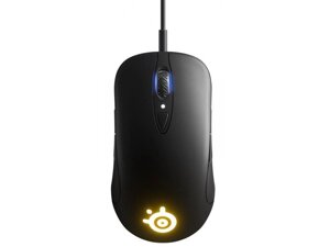 Миша SteelSeries Sensei Ten (62527)