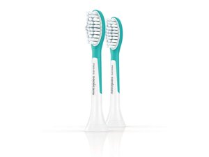 Насадка для зубної щітки Philips Sonicare For Kids HX6042/33