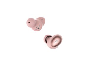 Навушники 1More ColorBuds TWS Headphones (ESS6001T) Pink