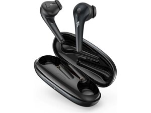 Навушники 1More ESS3001T Stylish ComfoBuds Black