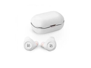 Навушники Bang&Olufsen Beoplay E8 All White