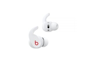 Навушники Beats By Dr. Dre Fit Pro White (MK2G3)