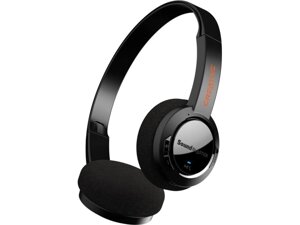 Навушники Creative Sound Blaster Jam V2 (51EF0950AA000)