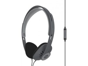 Навушники Koss KPH30iK On-Ear (195124.101)