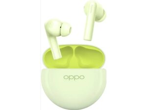 Навушники OPPO enco air 2i GREEN