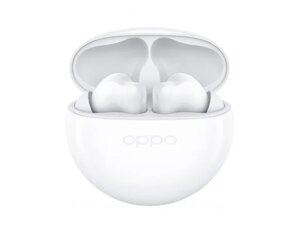 Навушники OPPO Enco Air 2i white