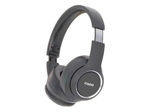 Навушники з мікрофоном Foneng BL50 Bluetooth Headset (BL50-BH)