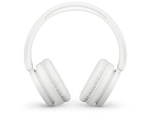 Навушники з мікрофоном Philips TAH5209WT/00