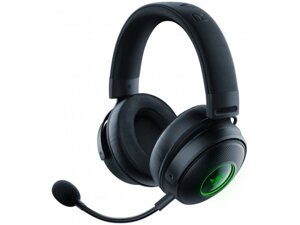 Навушники з мікрофоном Razer Kraken V3 Pro (RZ04-03460100-R3M1)