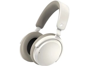 Навушники Sennheiser ACCENTUM Wireless White (700175)