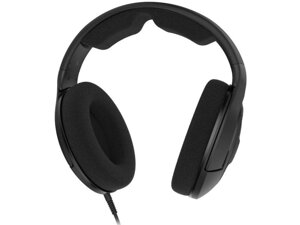 Навушники Sennheiser HD 560 S Over-Ear (509144)