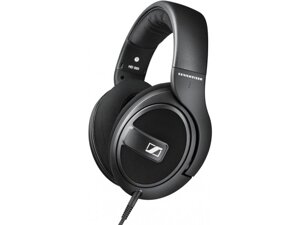 Навушники Sennheiser HD 569 (506829)