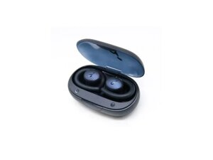 Навушники TWS ANKER SoundCore Sport X10 Black