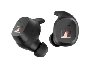 Навушники TWS Sennheiser Sport True Wireless (509299)