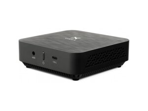 Неттоп vinga mini PC V600 (V600AM300U. 4128W1p)