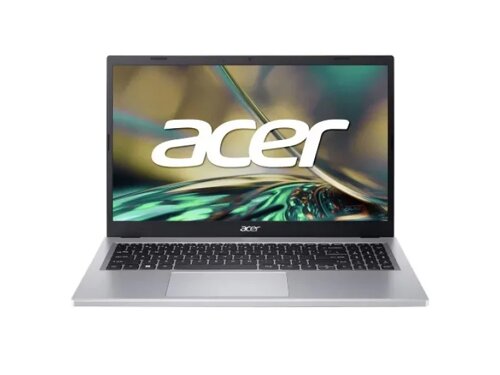 Ноутбук acer aspire 3 A315-24P-R9wy silver (NX. KDEEX. 026)