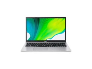 Ноутбук acer aspire 3 A315-35-P20V (NX. A6leu. 01D)