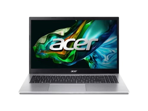 Ноутбук acer aspire 3 A315-44P-R5az (NX. KSJEX. 003)