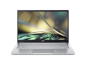 Ноутбук acer aspire 3 A315-59 (NX. K6tex. 00Z)