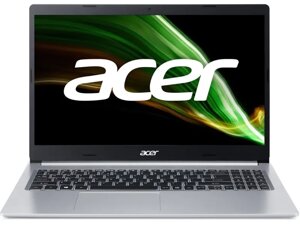 Ноутбук acer aspire 5 A515-45-R9qz (NX. A82EX. 001)