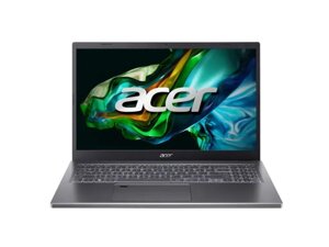 Ноутбук acer aspire 5 A515-48M (NX. KHGEX. 004) GRAY