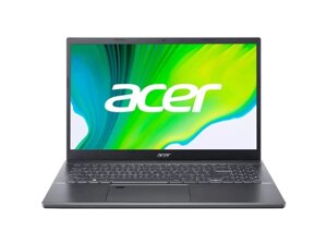 Ноутбук acer aspire 5 A515-57-58MF grey (NX. KN4eu. 005)