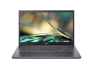 Ноутбук acer aspire 5 A515-57-713N (NX. KN4ex. 00X)