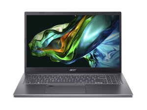 Ноутбук acer aspire 5 A515-58M (NX. KQ8eu. 005)