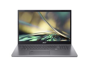 Ноутбук acer aspire 5 A517-53-79B2 steel gray (NX. KQBEU. 004)