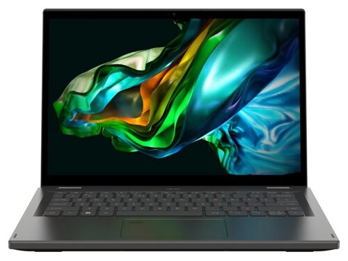 Ноутбук acer aspire 5 spin A5sp14-51MTN (NX. KHKEP. 005)