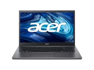 Ноутбук Acer Extensa 15 EX215-55-3564 Shale Black (NX. EGYEU. 02J)