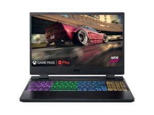 Ноутбук acer nitro 5 AN515-46 (NH. QGZEP. 008)