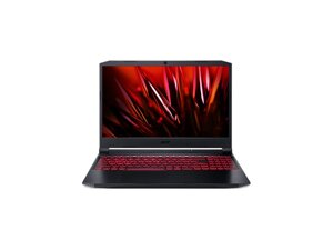 Acer Nitro 5 an515-57-72cc ноутбук (NH. Qfgep. 006)